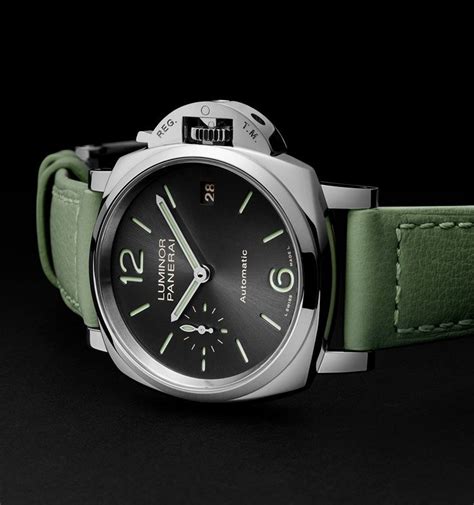 panerai mafia|panerai ww2.